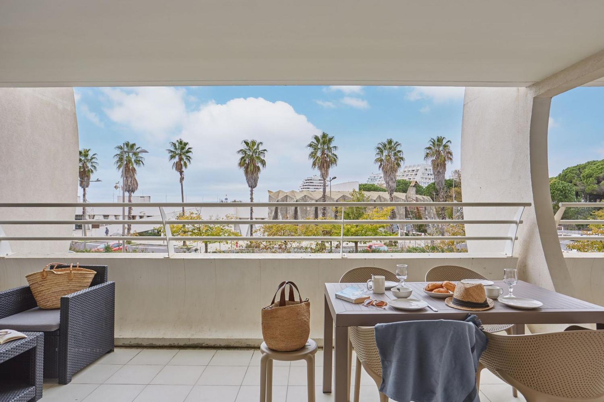Residence Odalys Les Dunes Du Soleil 라그랑모트 외부 사진