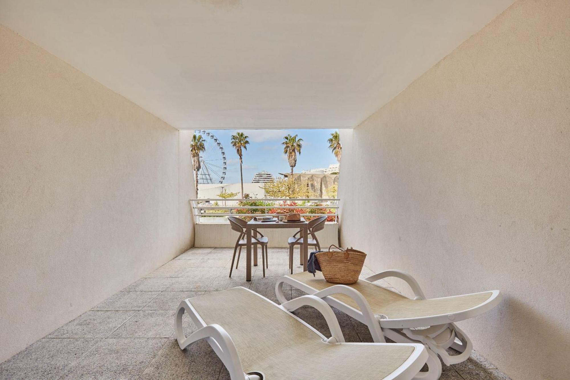 Residence Odalys Les Dunes Du Soleil 라그랑모트 외부 사진